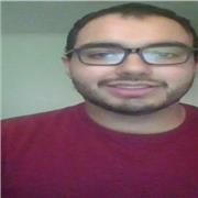Estudiante Universitario con Gran Experiencia en Ciencias Matemáticas